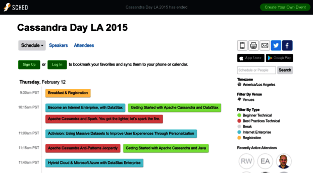 cassandradayla2015.sched.org