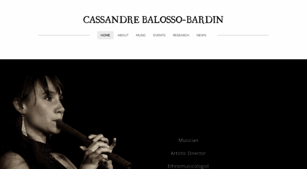 cassandrebalossobardin.com