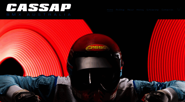 cassap.com.au