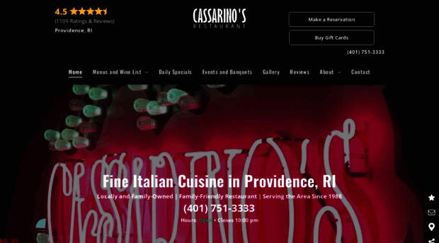 cassarinosri.com