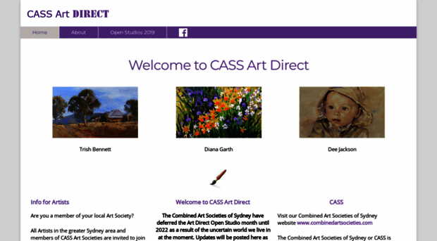 cassartdirect.com.au