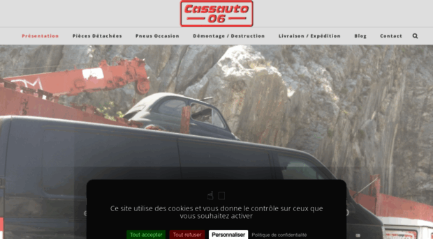 cassauto06.com