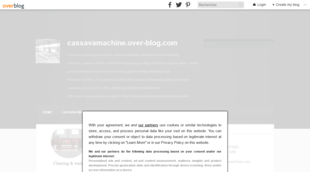 cassavamachine.over-blog.com