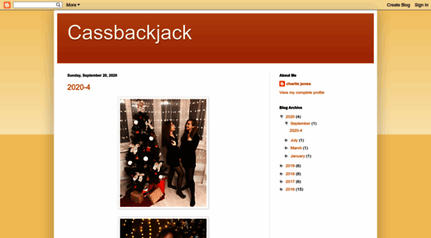 cassbackjack.blogspot.com