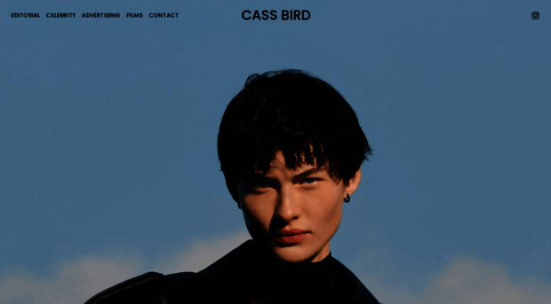 cassbird.com