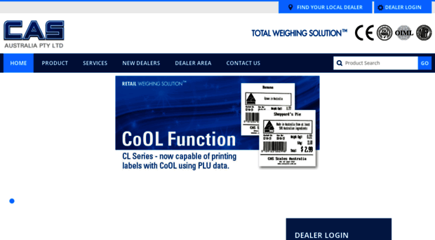 casscale.com.au