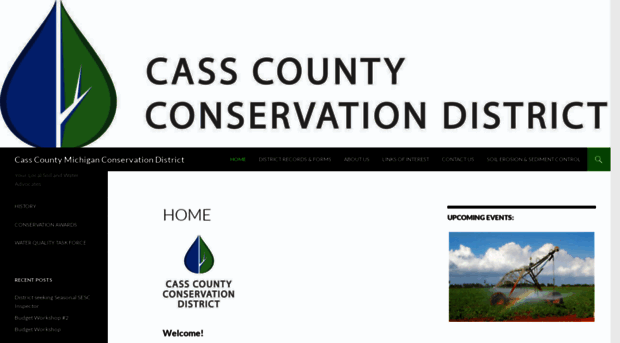 cassccdistrict.org