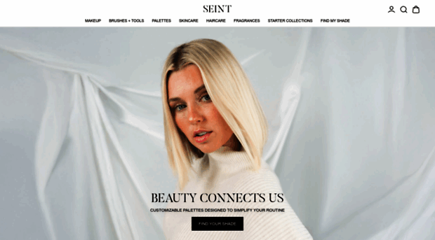 casscost.seintofficial.com