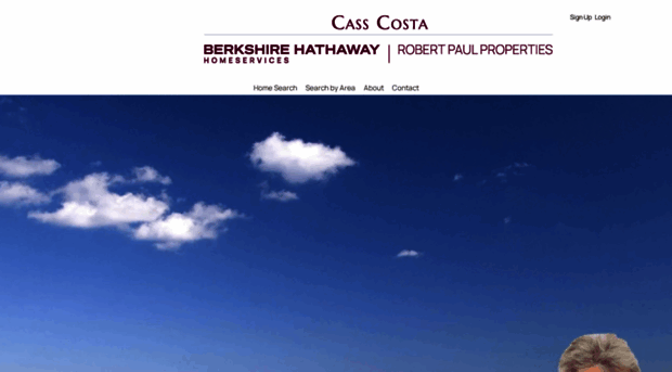 casscosta.robertpaul.com