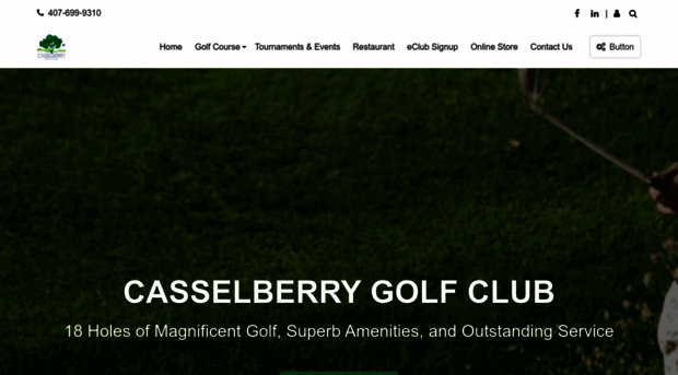 casselberrygolf.com