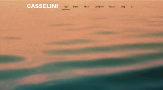 casselini.co.jp