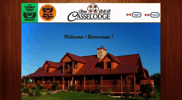 casselodge.ca