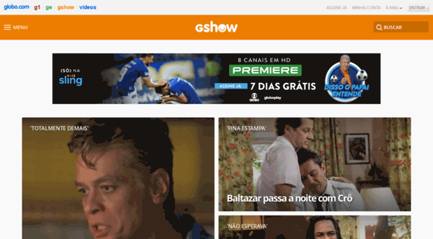 cassetaeplaneta.globo.com
