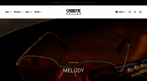 cassetteoptics.com