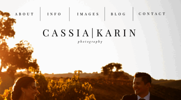 cassiakarin.com