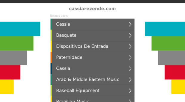 cassiarezende.com