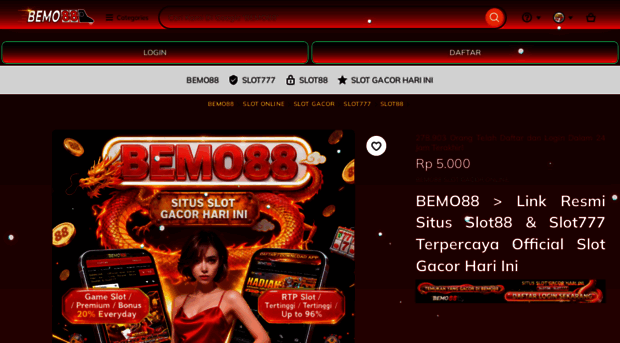 cassidysjohnstown.com