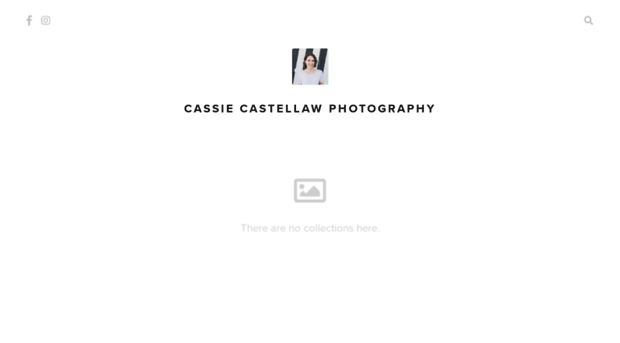 cassiecastellaw.pixieset.com