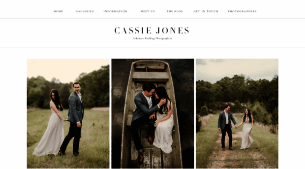 cassiejonesphotography.net