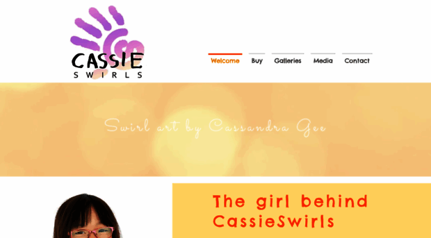 cassieswirls.com