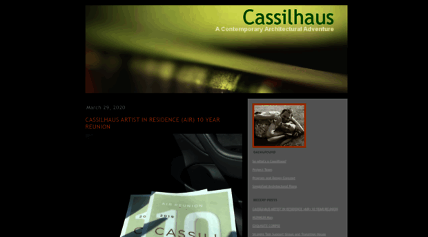 cassilhaus.typepad.com