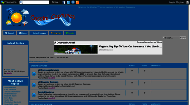 cassinicaps.forumotion.co.uk