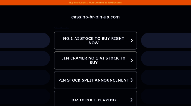 cassino-br-pin-up.com