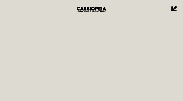 cassiopeia-berlin.de