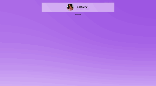 cassirer.insanejournal.com