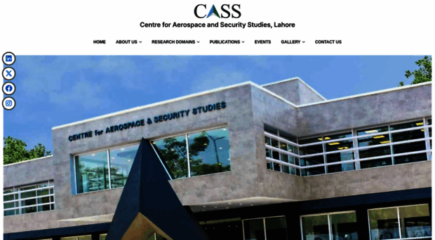 casslhr.com