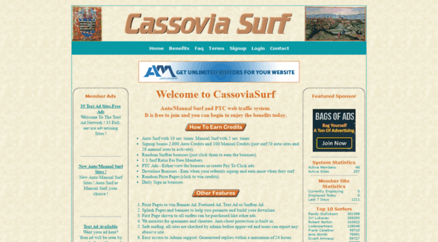 cassoviasurf.com