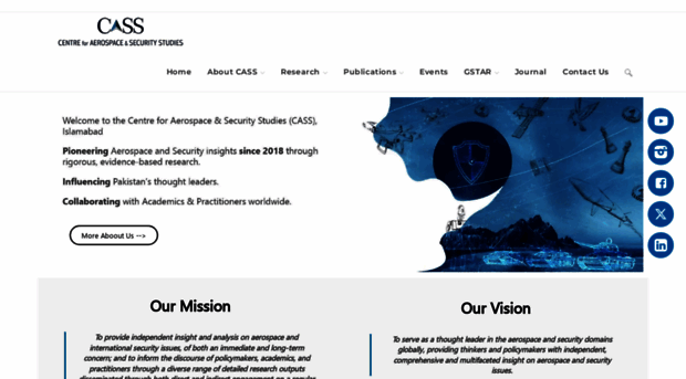 casstt.com