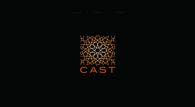 cast-istanbul.com