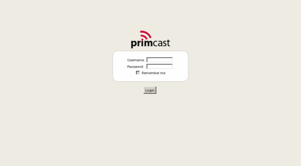 cast3.primcast.com