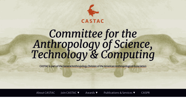 castac.org