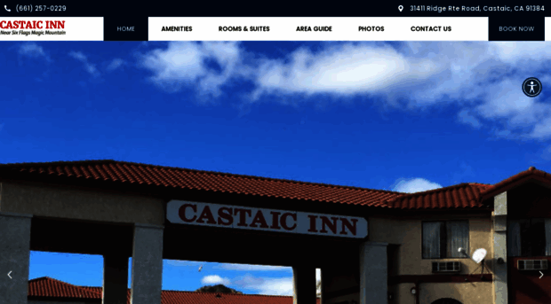 castaicinn.com