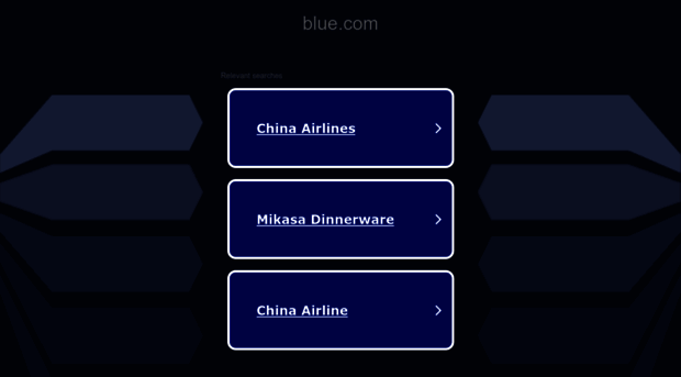 castajans.blue.com