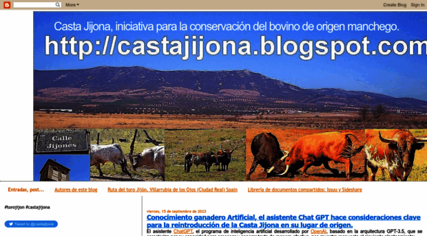 castajijona.blogspot.com