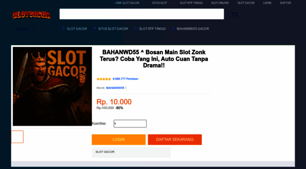 castamere.com