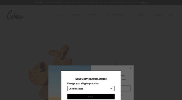 castaner-test.myshopify.com