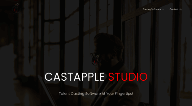 castapple.com