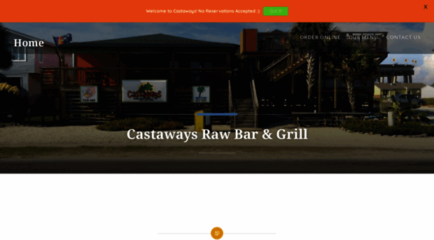 castawayshb.com