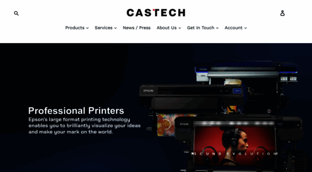 castechnology.com.sg