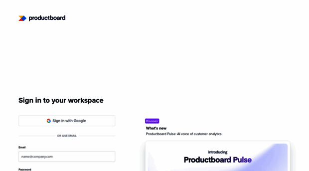 casted.productboard.com