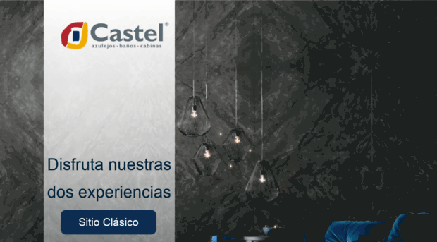 castel.com.mx