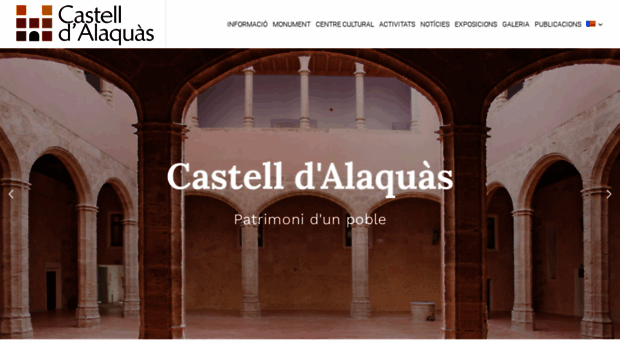 castell.alaquas.org