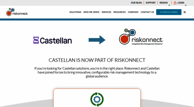 castellanbc.com