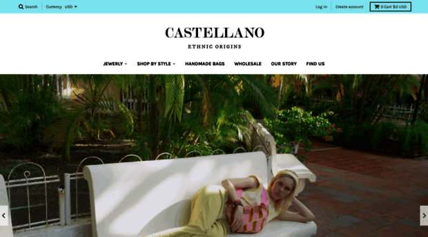 castellanoeo.com