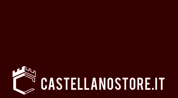 castellanostore.it