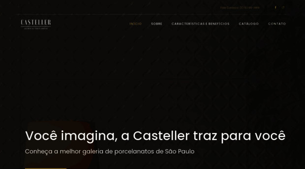 casteller.com.br